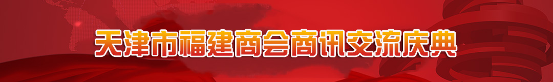ABUIABACGAAg9oTuhAYoooOQ_wUwuAg4oAE