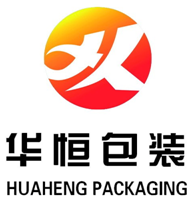 天津市华恒包装材料有限公司LOGO--刘向副会长.png