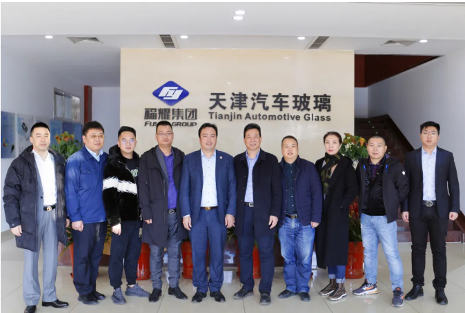 QQ截图20210512142329.png