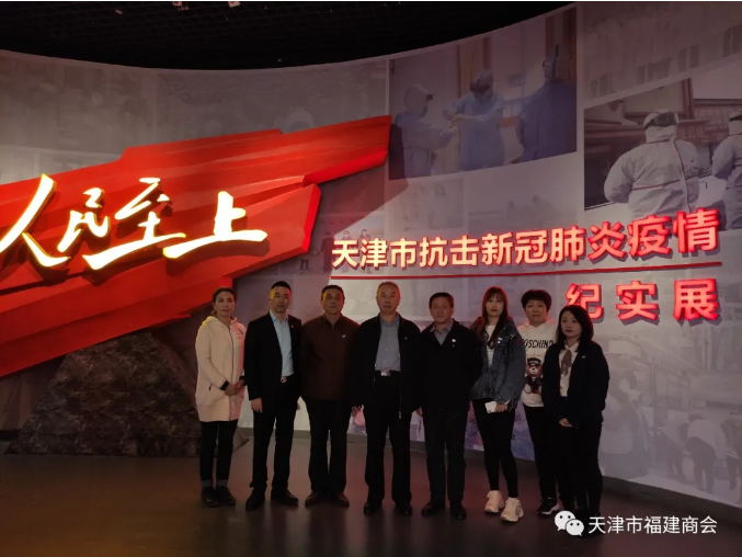 QQ截图20210510152352.png