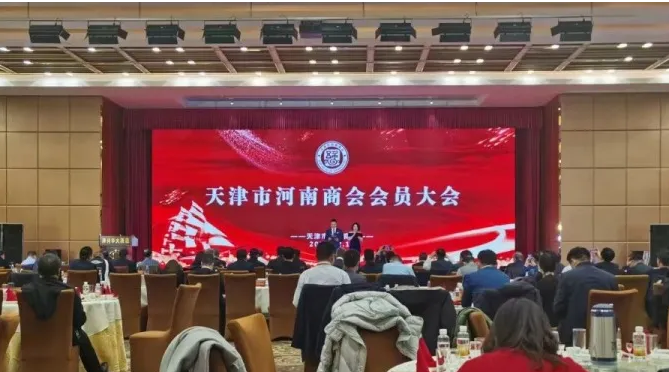 QQ截图20210512141527.png