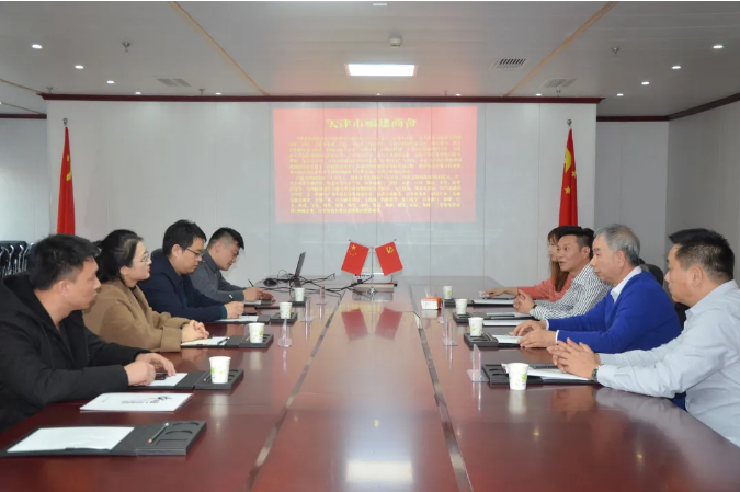 QQ截图20210512142012.png