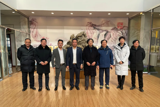 QQ截图20210512142226.png