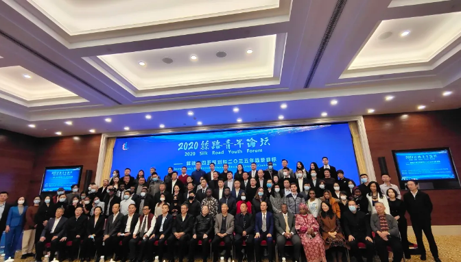 QQ截图20210512141417.png