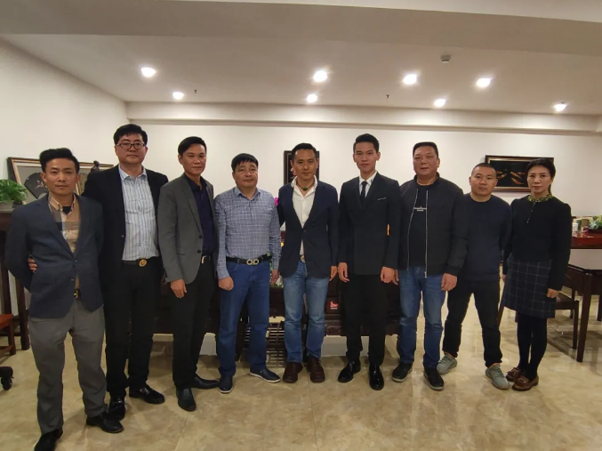 QQ截图20210512141634.png
